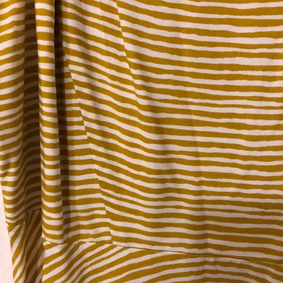 Spring Mini Dress - Picture 3 of 10